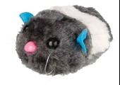 Trixie Kedi Peluş Oyuncağı, 7-10cm - 1