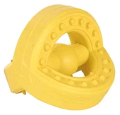 Trixie Köpek Diş Bakım Oyuncağı , 7cm - 2