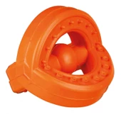 Trixie Köpek Diş Bakım Oyuncağı , 7cm - 3