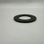 Zincirli Çektirme Caraskal Balatası 1 Ton - 4