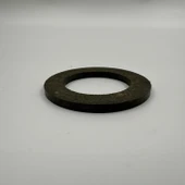 ZİNCİRLİ ÇEKTİRME CARASKAL BALATASI 2 TON - 2