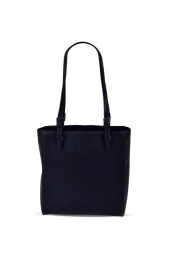 GAP Kadın Omuz Çantası Siyah 15841 - 1