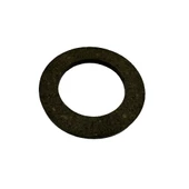 Zincirli Çektirme Caraskal Balatası 3 Ton thumbnail 1