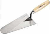 CMC 24'' SIVACI MALASI - 1