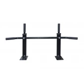 Valeo Chin-Up Duvara Monte Barfiks HK025 - 8