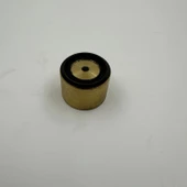 300 - 500 LT KOMPRESÖR ÇEK VALF İÇ TAKIMI SET C TİPİ - 5