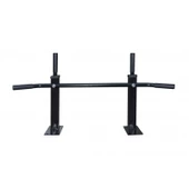 Valeo Chin-Up Duvara Monte Barfiks HK025 - 7