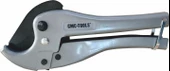 CMC GRİ PVC BORU KESME MAKASI - 1