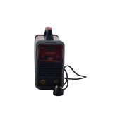 JKARC Inverter Kaynak Makinası No:16 220 Amper 5.0 KVA - 3