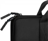 DELL 460-BDLJ PRO SLEEVE NOTEBOOK ÇANTASI SİYAH 14" - 4