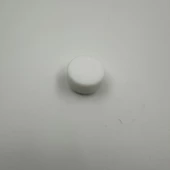Kompresör Çekvalf İç Takımı Set 25Lt - 50Lt B Tipi - 3
