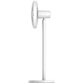 Xiaomi Mi Smart Standing Fan 2 Pro Uzaktan Kumandalı Mobil AP Control - 3