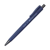 Faber-Castell Econ Urban Versatil Uçlu Kalem 0.5 135003 - 2