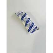 TEKTAŞ HİDROFİL SARGI BEZİ (5 CM X 150 CM) 10 LU - 1