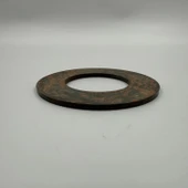 Zincirli Çektirme Caraskal Balatası 0.5 Ton - 3