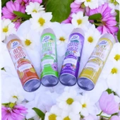 Automix Araba Araç Otomobil Oto Ev Oda Ofis Otel Koku Parfüm Sprey Passion Temiz Hava Kokusu 300 ML - 6