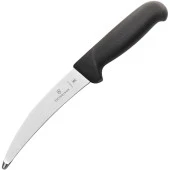Victorinox 15cm İşkembe ve Bağırsak Bıçağı Siyah 5.6903.15 - 2