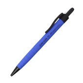 Faber-Castell Tri Click Kauçuk Kaplama Versatil Uçlu Kalem 0.5 17187 - 3
