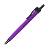 Faber-Castell Tri Click Kauçuk Kaplama Versatil Uçlu Kalem 0.5 17187 - 2
