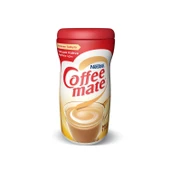 Nestle Coffee Mate 170 gr x 6 Adet - 3