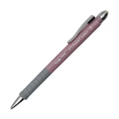 Faber-Castell Apollo Urban 2325 Versatil Uçlu Kalem 0.5 - 1