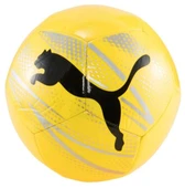 Puma 084073-01 Attacanto Graphic 5 no Futbol Topu - 5