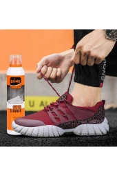 Blink Sport Süper Cleaner Spor Ayakkabı Temizlik Spreyi 250ml 1 Adet thumbnail 2