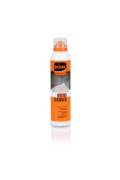Blink Sport Süper Cleaner Spor Ayakkabı Temizlik Spreyi 250ml 1 Adet - 1