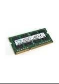 Samsung M471B5273CH0-YK0 4 GB 1600 MHz CL11 Notebook Ram - 1