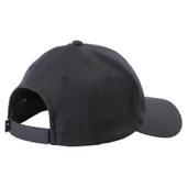 Puma 021269 Metal Cat Cap Peacoat Unisex Şapka thumbnail 11