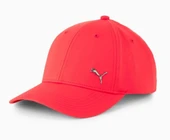 Puma 021269 Metal Cat Cap Peacoat Unisex Şapka thumbnail 3