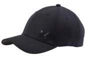 Puma 021269 Metal Cat Cap Peacoat Unisex Şapka thumbnail 2