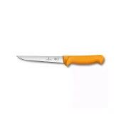 Victorinox 16cm Sarı Swibo Kemik Sıyırma Bıçağı 5.8401.16 - 2