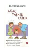 AĞAÇ YAŞKEN EĞİLİR   BEYAZ  BALİNA - 1