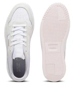 Puma 389390-10 Carina Street Sneaker Kadın Spor Ayakkabı - 6
