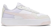 Puma 389390-10 Carina Street Sneaker Kadın Spor Ayakkabı - 3