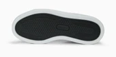 Puma Smash Platform v3 390758-02 Unisex Spor Ayakkabı - 6