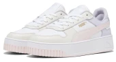 Puma 389390-10 Carina Street Sneaker Kadın Spor Ayakkabı - 2