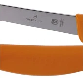 Victorinox 16cm Sarı Swibo Kemik Sıyırma Bıçağı 5.8407.16 - 4