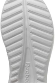 Reebok ENERGEN LUX 100074835 Kadın Yürüyüş ve Koşu Ayakkabısı Gri 36-40 - 5
