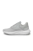 Reebok ENERGEN LUX 100074835 Kadın Yürüyüş ve Koşu Ayakkabısı Gri 36-40 - 3