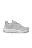 Reebok ENERGEN LUX 100074835 Kadın Yürüyüş ve Koşu Ayakkabısı Gri 36-40 - 2