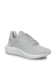 Reebok ENERGEN LUX 100074835 Kadın Yürüyüş ve Koşu Ayakkabısı Gri 36-40 - 1
