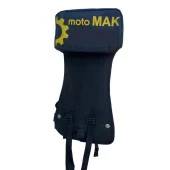 Kmtmak Motorlu Tırpan Sırt Çantası Sırt Minderi thumbnail 1