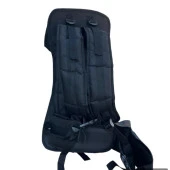 Kmtmak Motorlu Tırpan Sırt Çantası Sırt Minderi thumbnail 2