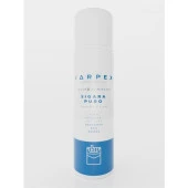 Carpex Puro - Kötü Koku Giderici Sprey 500 ml - 1