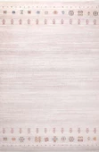 Verrino Halı 7/24 0906A Serisi Salon Oturma Yatak Odası Halısı - 1