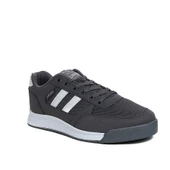 X-Step Tramor Hafif ve Rahat Taban Unisex Spor Ayakkabı - 9