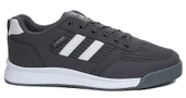 X-Step Tramor Hafif ve Rahat Taban Unisex Spor Ayakkabı - 12