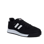 X-Step Tramor Hafif ve Rahat Taban Unisex Spor Ayakkabı - 22